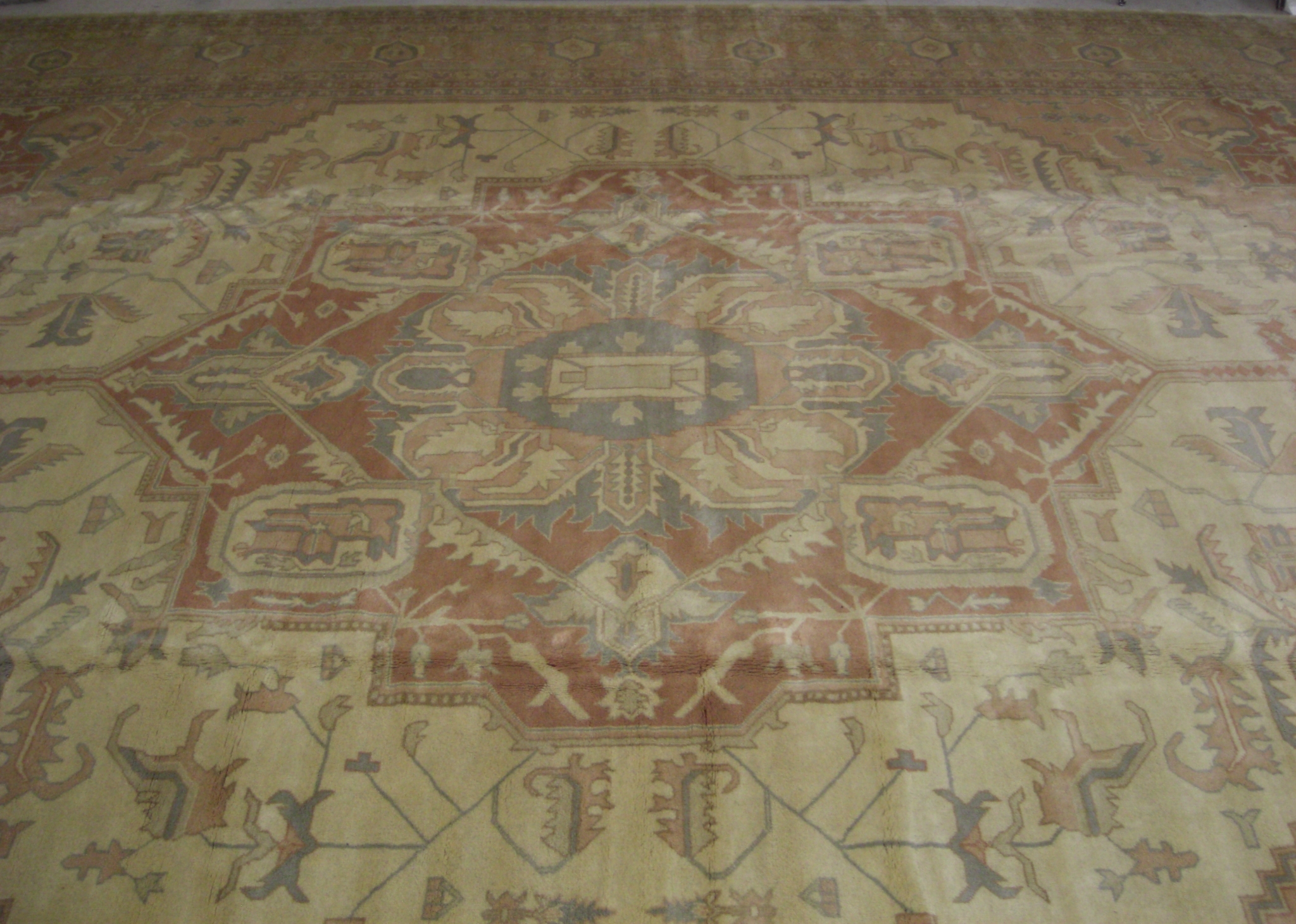Rug image